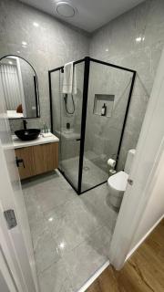 Urban Pause Retreat - Wollert - 9