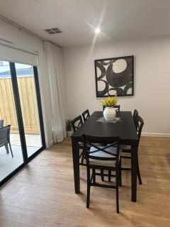 Urban Pause Retreat - Wollert - 6