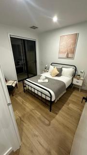 Urban Pause Retreat - Wollert - 5