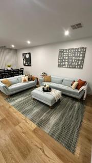 Urban Pause Retreat - Wollert - 4