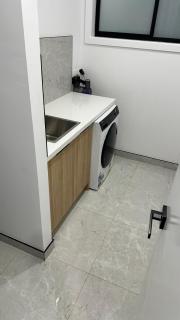 Urban Pause Retreat - Wollert - 2