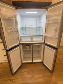 Urban Pause Retreat - Wollert - 3