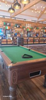 Heavenly Huts GC056 - 8