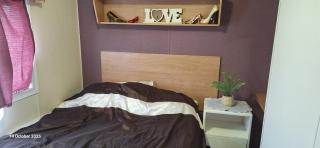 Heavenly Huts GC056 - 7