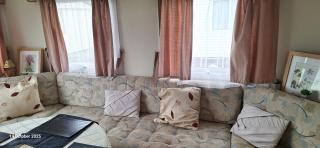 Heavenly Huts GC056 - 5