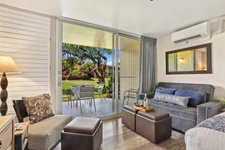 Napili Shores C116 · NSC116 Spacious Studio Near Beach - 9