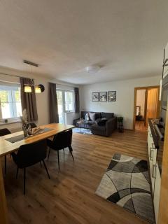 Ferienwohnung Höllrigl - 6