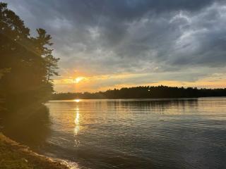 Private 5 Bedroom LakeHouse with Private Boat Dock - 0