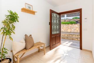 Sunny Villa Moments near Sitges - 4