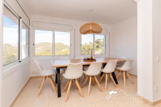 Sunny Villa Moments near Sitges - 5