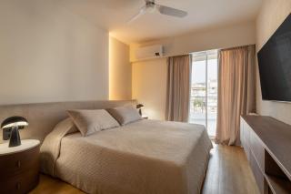 Urban Forty One Acropolis-view penthouse - 4