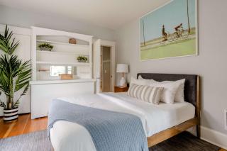 Stay Portland - Portland Classic - Parks, Eateries & Local Shops - 0