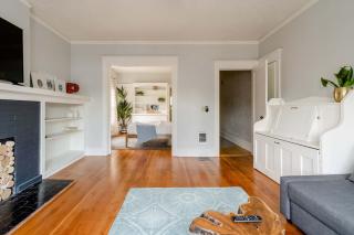 Stay Portland - Portland Classic - Parks, Eateries & Local Shops - 8