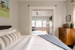 Stay Portland - Portland Classic - Parks, Eateries & Local Shops - 5