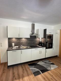 Ferienwohnung Höllrigl - 3