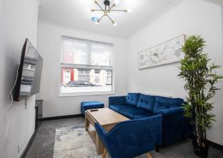 Premium Luxury Home by Anfield & City Centre - 7