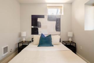 The Lattice by Stay Portland - Buckman - 7