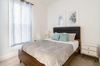 Stay Portland - Heart of Portland MidCentury Dream 95 WalkScore 3BR - 2