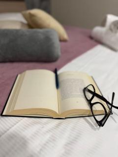 Coast To Coast - Rooms & Pool! Camere moderne e piscina - Sant'Egidio del Monte Albino - 6