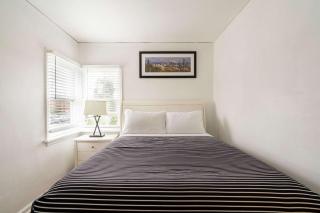 Stay Portland - Charming East Portland Base, Explore and Unwind - 2