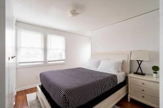 Stay Portland - Charming East Portland Base, Explore and Unwind - 1