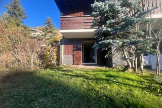 Bright studio in the heart of Les Deux Alpes - 0