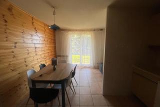 Bright studio in the heart of Les Deux Alpes - 6