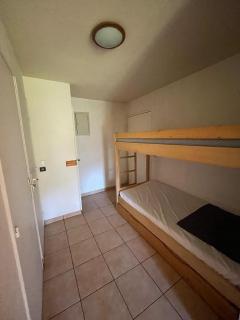 Bright studio in the heart of Les Deux Alpes - 3