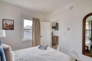 Stay Portland - Mt Tabor Retreat - Local Eateries - Shops - Bars - 2