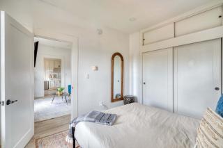 Stay Portland - Mt Tabor Retreat - Local Eateries - Shops - Bars - 1