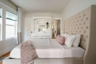 Stay Portland - Sunnyside Wonderland- Coffee Shops, Bars & Parks - 8