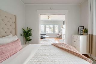 Stay Portland - Sunnyside Wonderland- Coffee Shops, Bars & Parks - 6