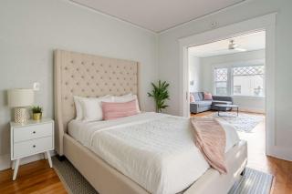 Stay Portland - Sunnyside Wonderland- Coffee Shops, Bars & Parks - 7