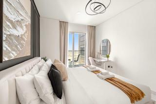 Silkhaus New 1BDR at Radiant Viewz in Reem Island - 2