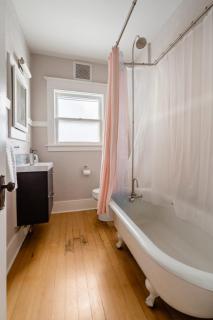 Stay Portland - Sunnyside Wonderland- Coffee Shops, Bars & Parks - 7