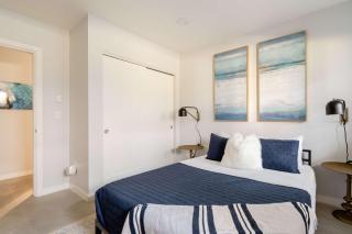 Stay Portland - Bohemian Oasis - Food, Coffee & Craft Beer Lovers - 8