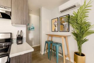 Stay Portland - Bohemian Oasis - Food, Coffee & Craft Beer Lovers - 6