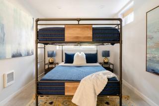 Stay Portland - Bohemian Oasis - Food, Coffee & Craft Beer Lovers - 2