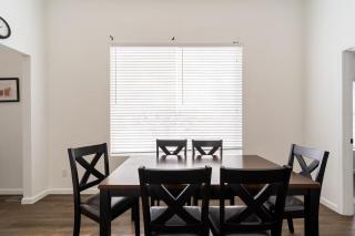 Stay Portland - Renovated 3BR Tilikum View in heart of SE Division - 8