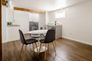 Cozy Portland Home Steps from Food - Sleeps 4 - 1