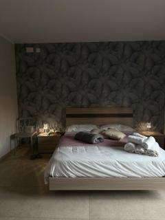 Coast To Coast - Rooms & Pool! Camere moderne e piscina - Sant'Egidio del Monte Albino - 1