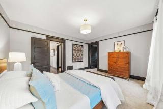 Stay Portland - Fresh Belmont Charmer - 95 WalkScore - 9