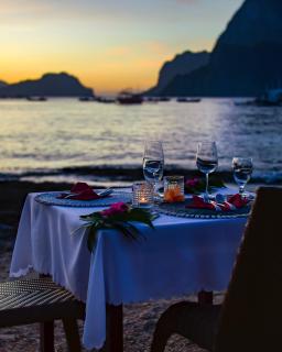 Cadlao Resort and Restaurant - 3