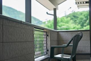 BROOK COTTAGE MINAKAMI - 8