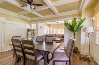 Stay Portland - Portland MultiUnit, 99 Walk Score, Remote Workers - 5