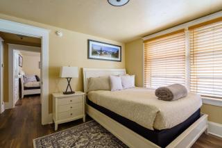 Stay Portland - Portland MultiUnit, 99 Walk Score, Remote Workers - 1