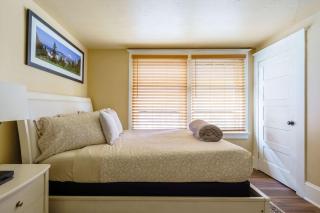 Stay Portland - Portland MultiUnit, 99 Walk Score, Remote Workers - 7