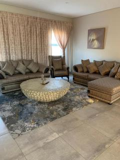 Vista Retreat on 3222 - 4