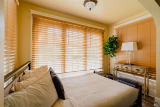 Stay Portland - Heart of Portland! Newly Remodeled, 99 Walk Score - 5