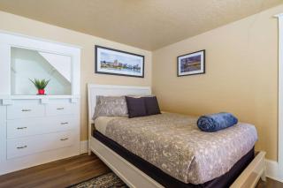 Stay Portland - Heart of Portland! Newly Remodeled, 99 Walk Score - 7